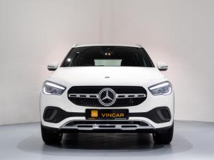 https://www.mycarforum.com/uploads/sgcarstore/data/11/Cropped_11_1650608329_0MB GLA200 SPORT EXECUTIVE (FM2021)-1.jpg